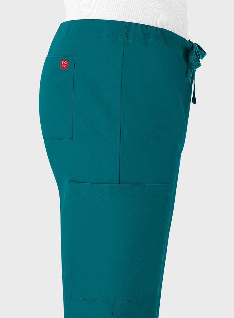 TEAL - Image 5
