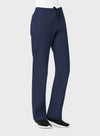 TRUE NAVY - Image 2