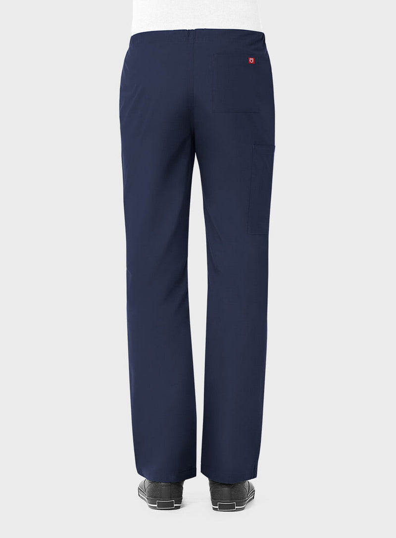 TRUE NAVY - Image 3