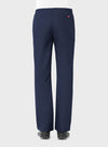 TRUE NAVY - Image 3