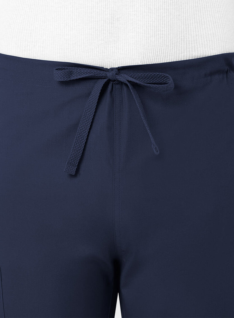TRUE NAVY - Image 4