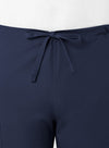 TRUE NAVY - Image 4