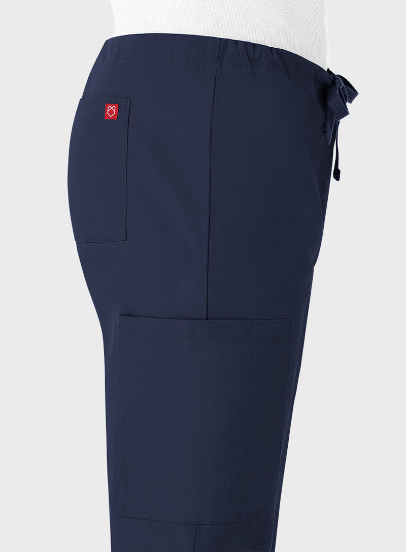 TRUE NAVY - Image 5