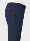 TRUE NAVY - Image 5