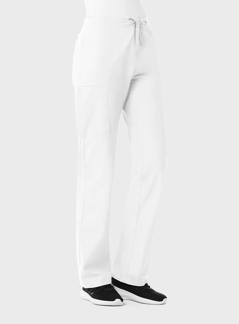 WHITE - Image 2