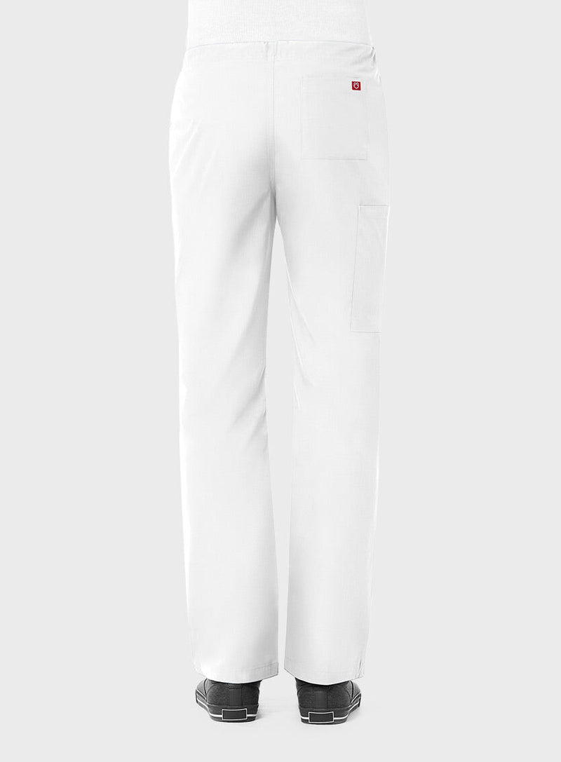 WHITE - Image 3