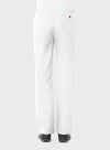 WHITE - Image 3