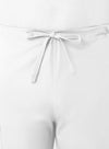 WHITE - Image 4