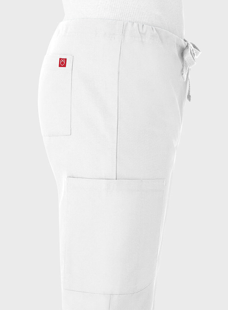 WHITE - Image 5