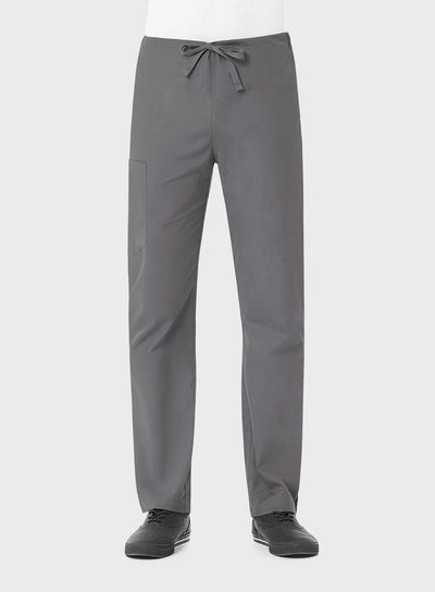 Unisex 2 Pocket Pants