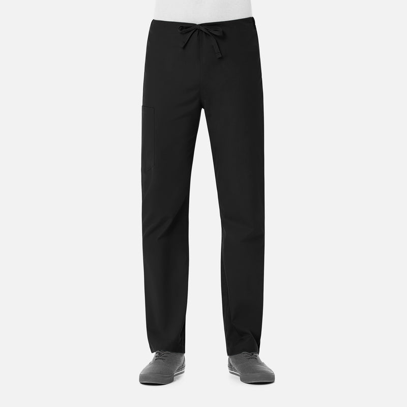 BLACK - Image 1