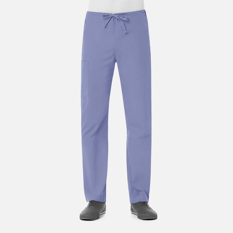 CEIL BLUE - Image 1