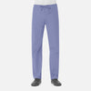 CEIL BLUE - Image 1