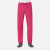 CANDY PINK - Image 1