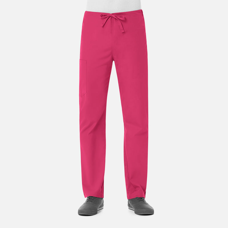 CANDY PINK - Image 1