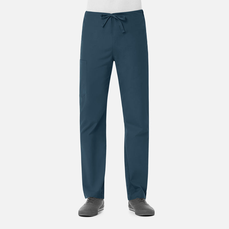 CARIBBEAN BLUE - Image 1