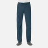 CARIBBEAN BLUE - Image 1
