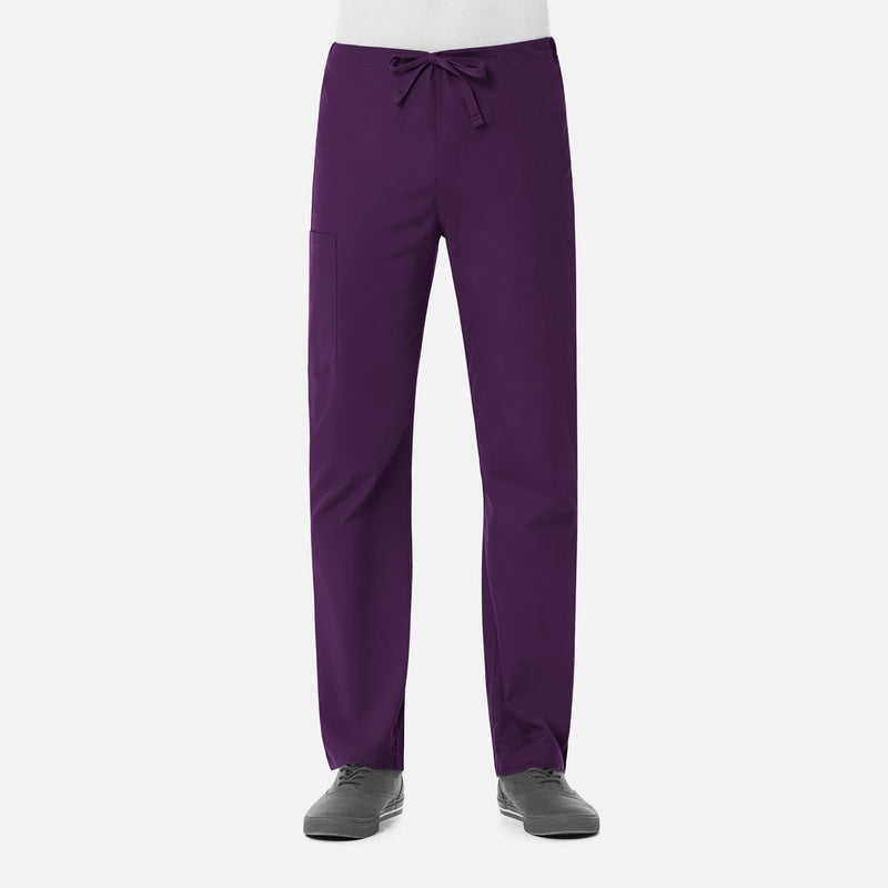 EGGPLANT - Image 1