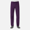 EGGPLANT - Image 1