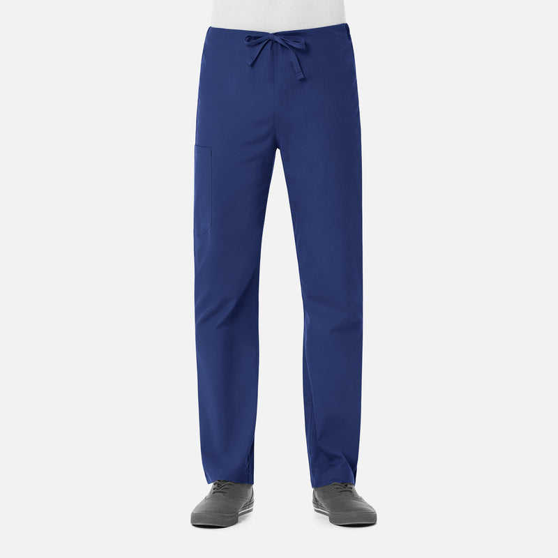 GALAXY BLUE - Image 1