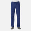 GALAXY BLUE - Image 1