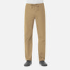 KHAKI - Image 1