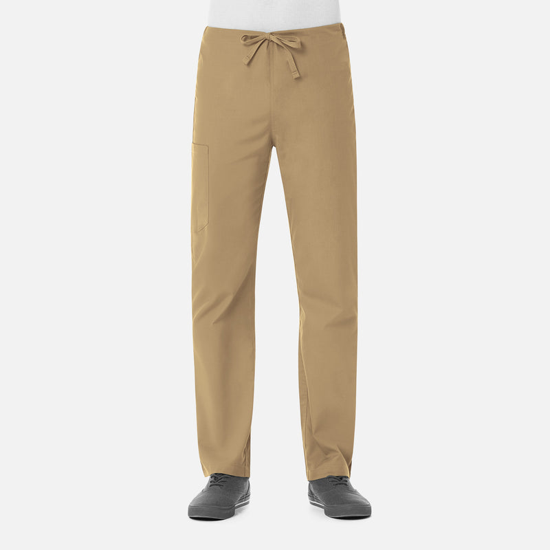 KHAKI - Image 1