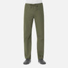 OLIVE - Image 1