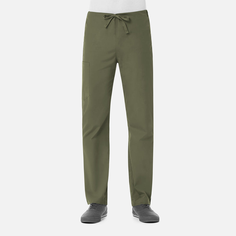 OLIVE - Image 1