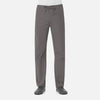 PEWTER - Image 1