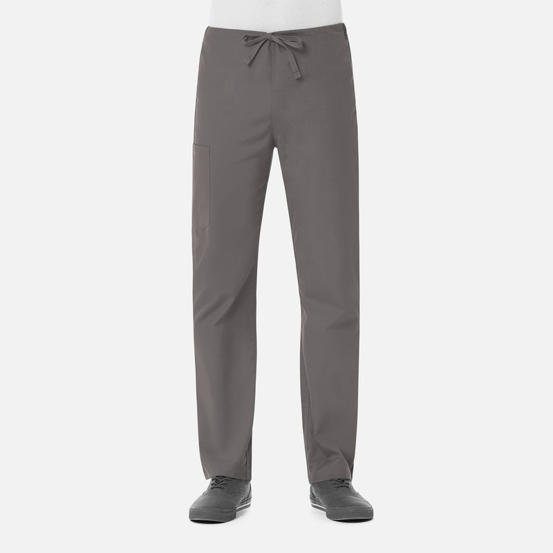 PEWTER - Image 1