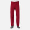 RED - Image 1