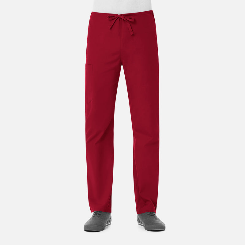 RED - Image 1