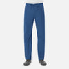 ROYAL BLUE - Image 1