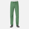 SURGICAL GREEN - Image 1