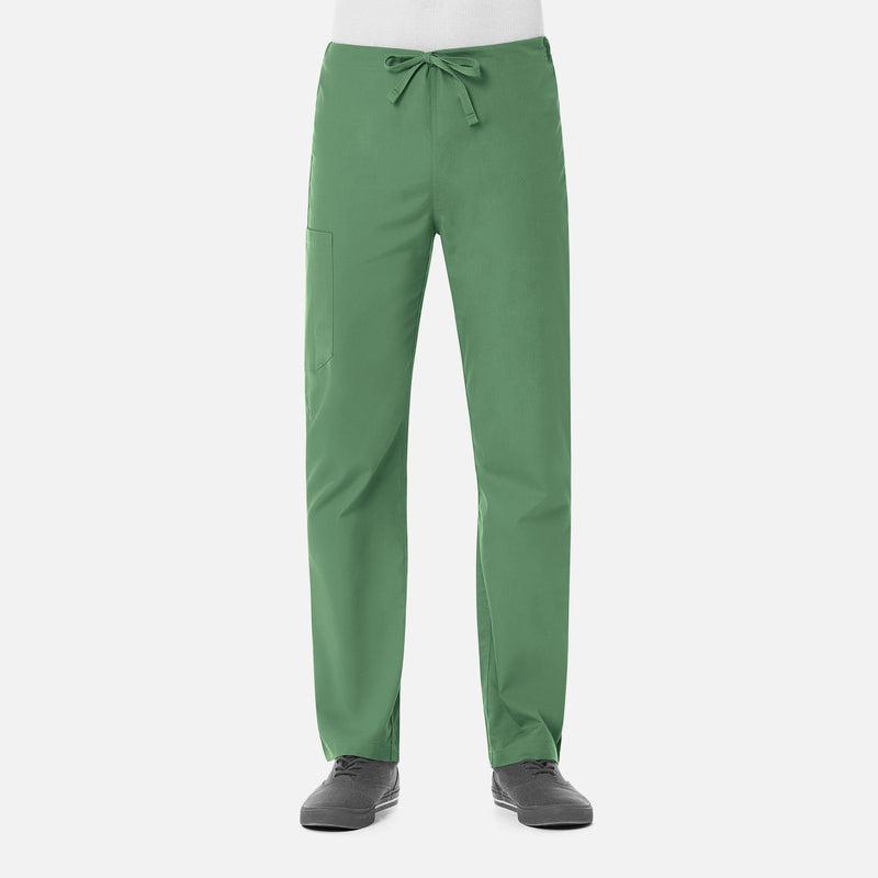 SURGICAL GREEN - Image 1
