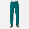 TEAL - Image 1