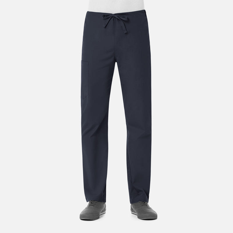 TRUE NAVY - Image 1