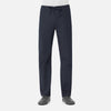 TRUE NAVY - Image 1