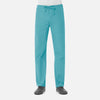 TURQUOISE - Image 1