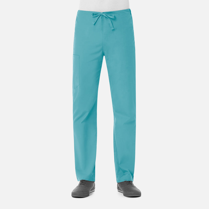 TURQUOISE - Image 1