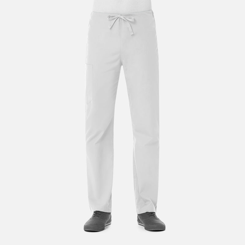 WHITE - Image 1