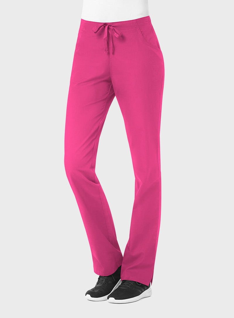 CANDY PINK - Image 2