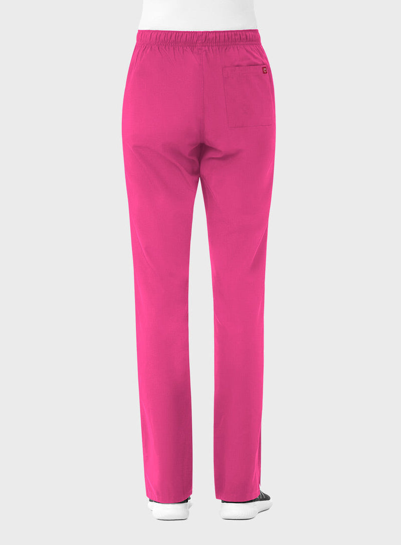 CANDY PINK - Image 3