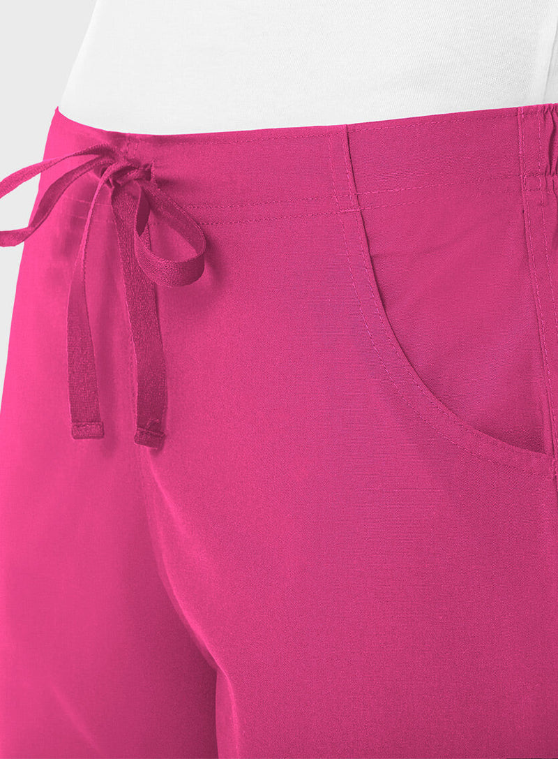 CANDY PINK - Image 4