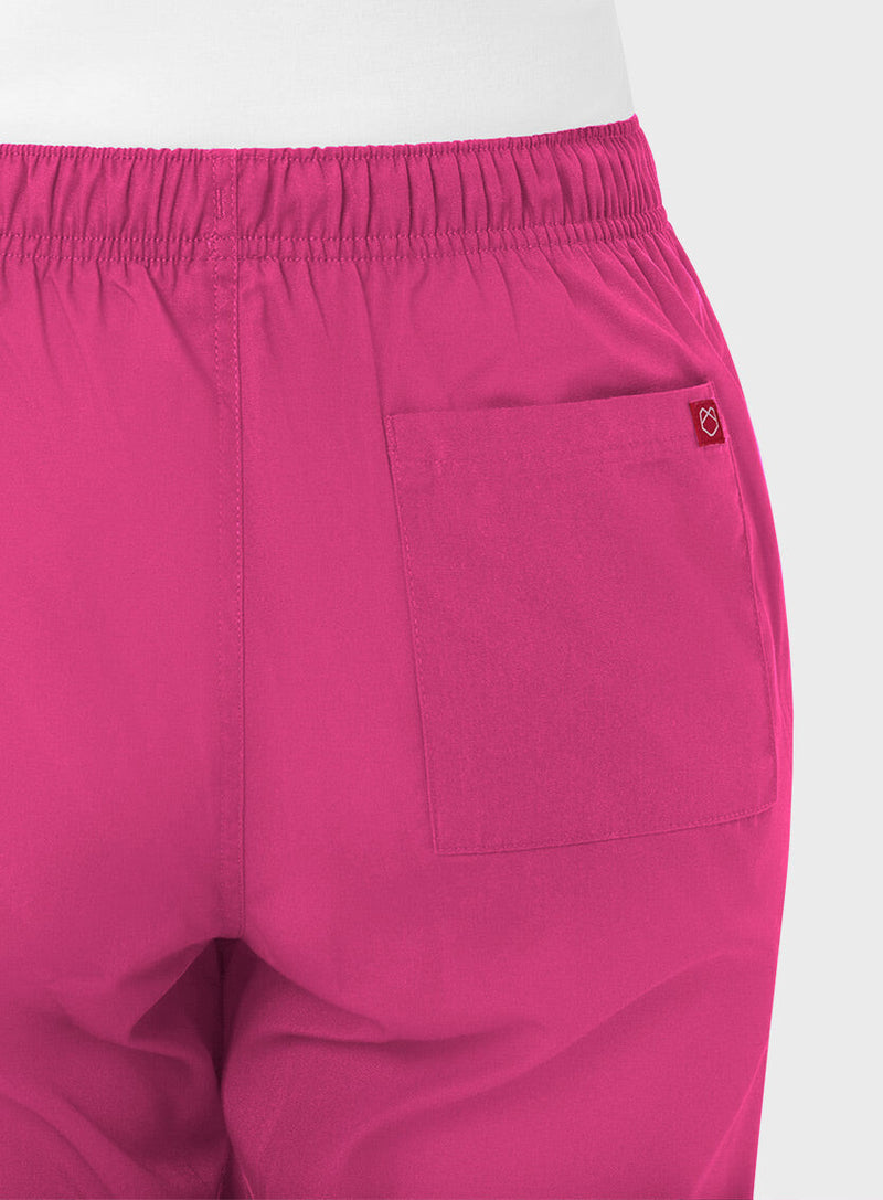 CANDY PINK - Image 5