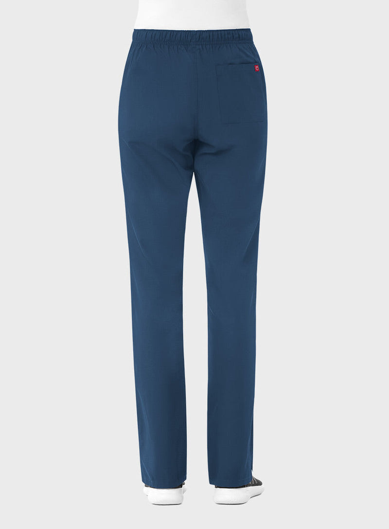 CARIBBEAN BLUE - Image 3