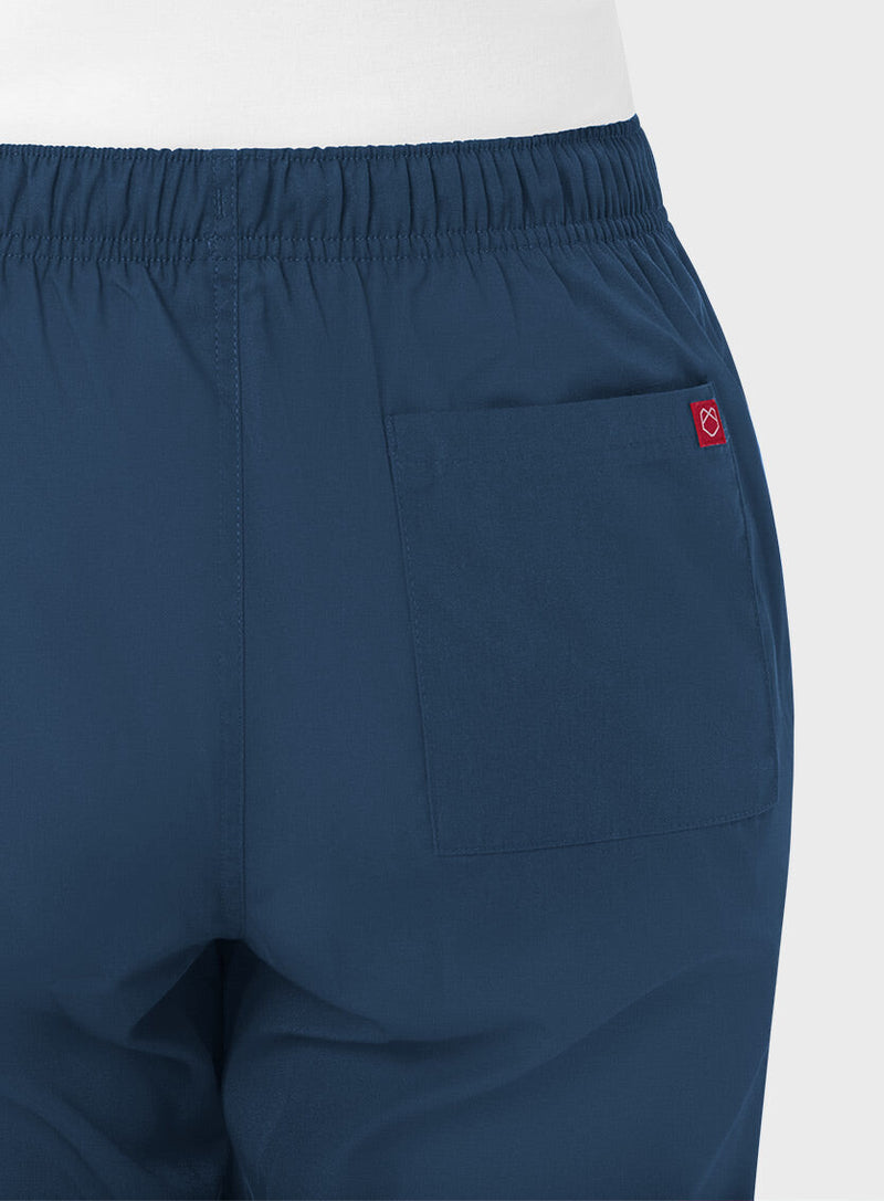 CARIBBEAN BLUE - Image 5