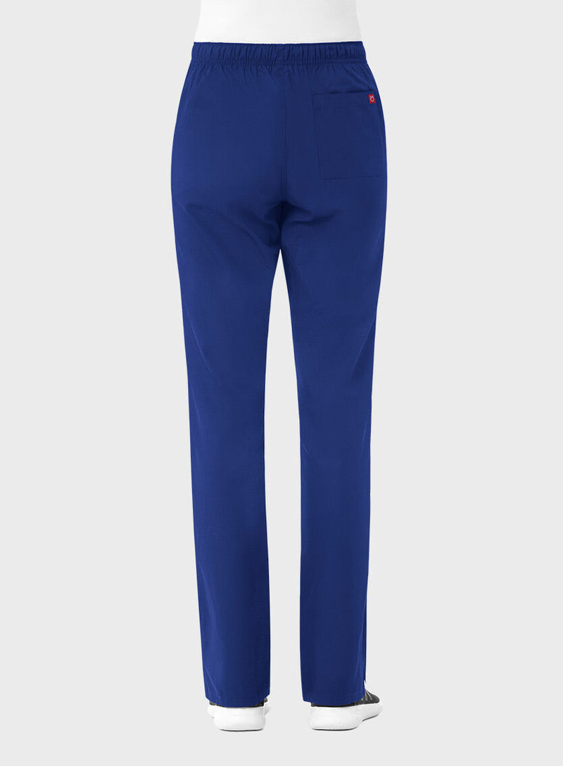 GALAXY BLUE - Image 3