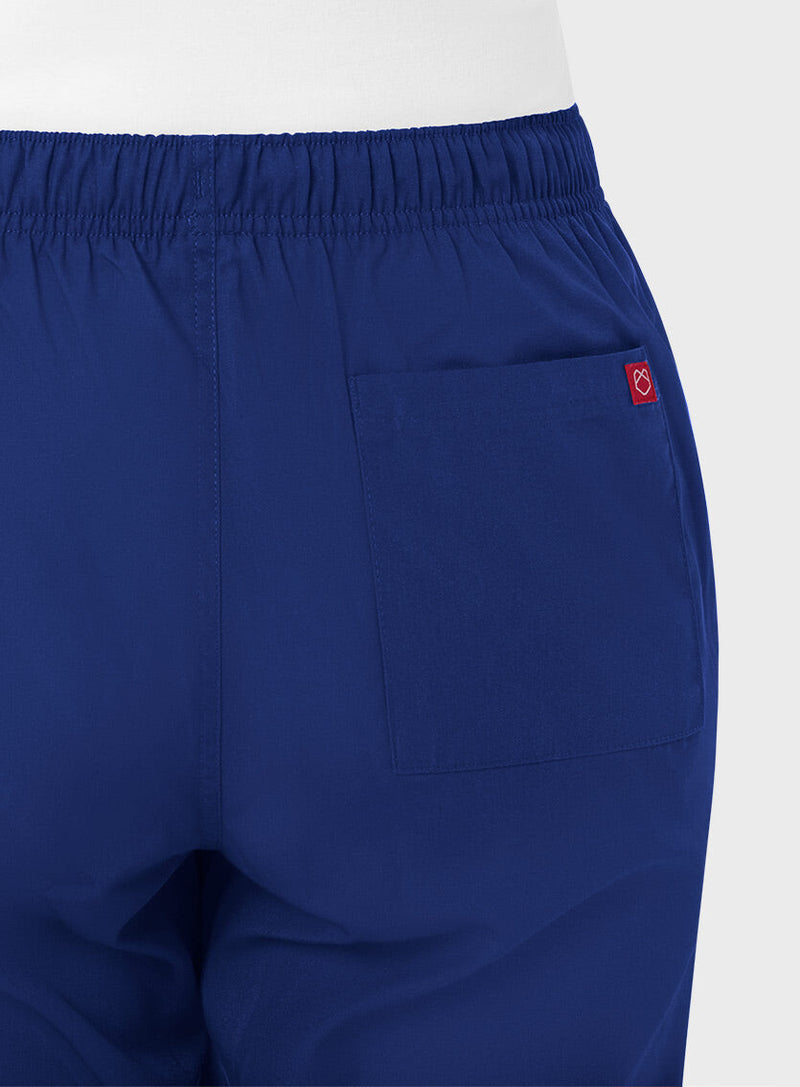 GALAXY BLUE - Image 5